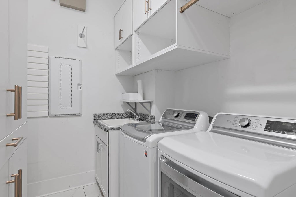 34 of 58 - 1143 Sandgrass Boulevard, Santa Rosa Beach, FL