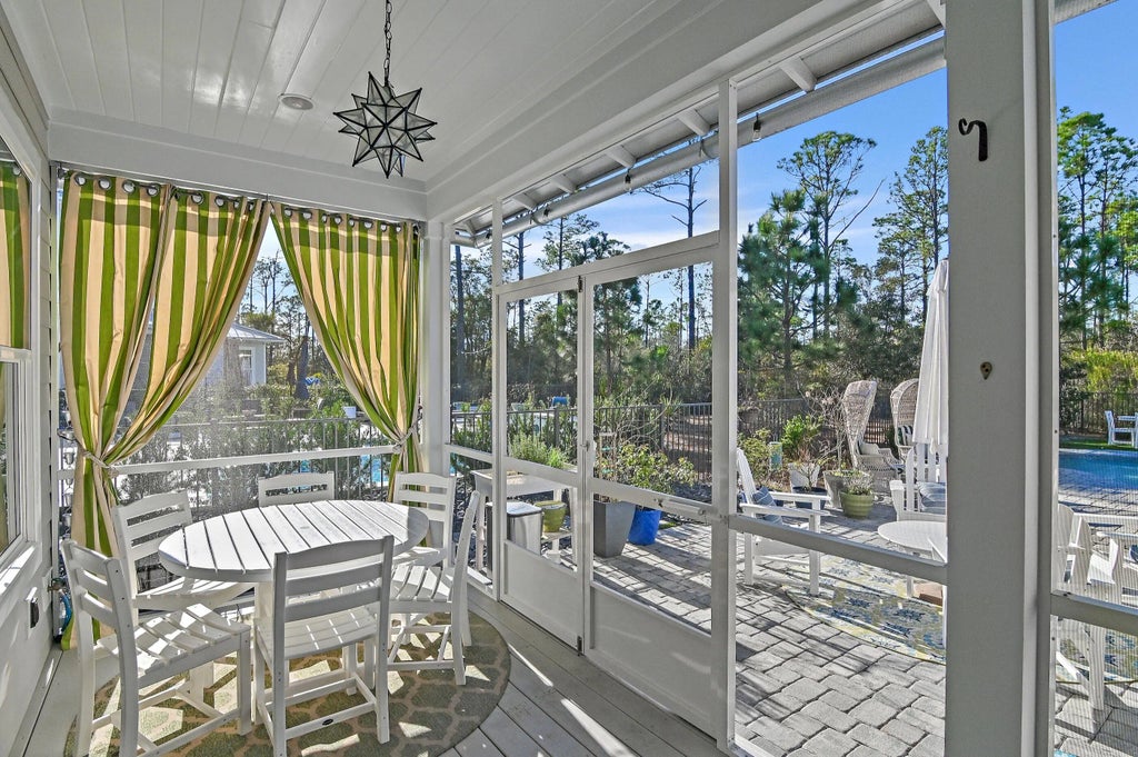 35 of 58 - 1143 Sandgrass Boulevard, Santa Rosa Beach, FL