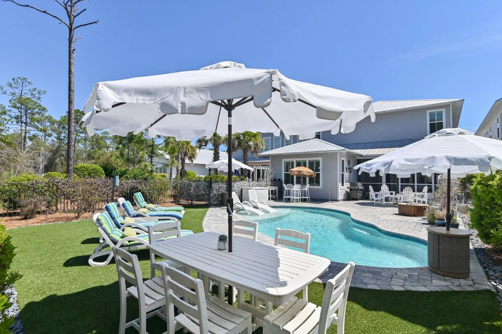 36 of 58 - 1143 Sandgrass Boulevard, Santa Rosa Beach, FL