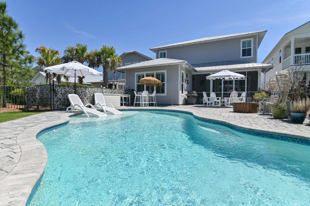 37 of 58 - 1143 Sandgrass Boulevard, Santa Rosa Beach, FL