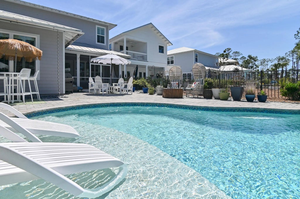 38 of 58 - 1143 Sandgrass Boulevard, Santa Rosa Beach, FL