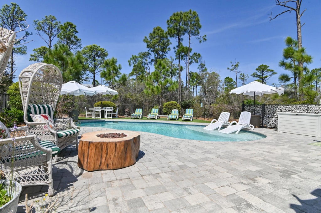 39 of 58 - 1143 Sandgrass Boulevard, Santa Rosa Beach, FL