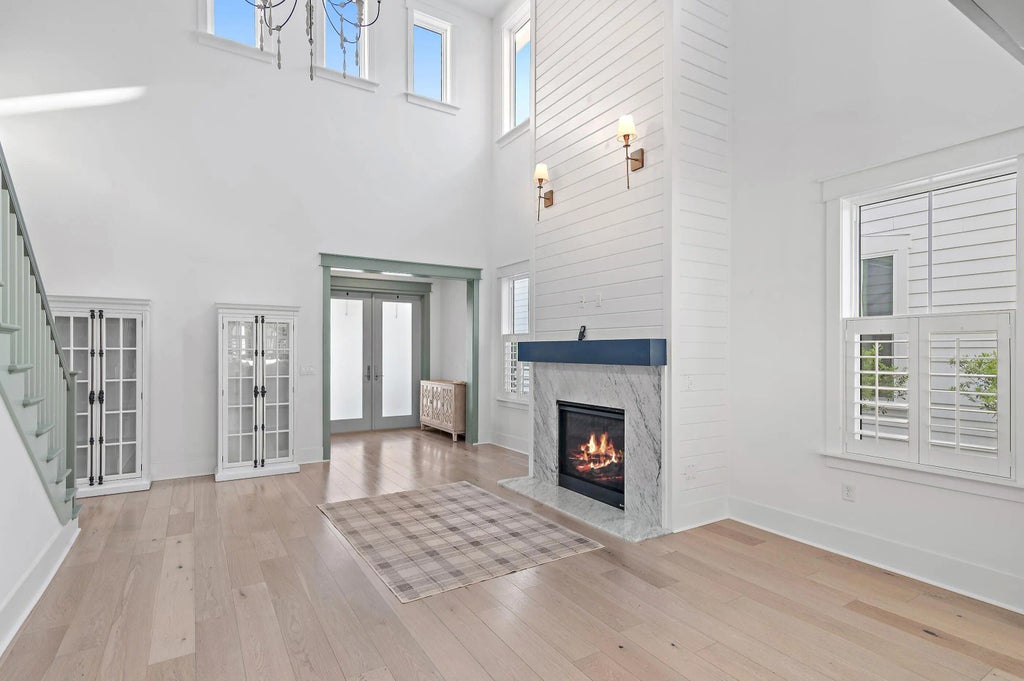 4 of 58 - 1143 Sandgrass Boulevard, Santa Rosa Beach, FL