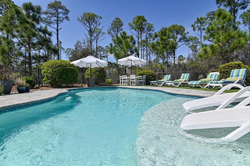 40 of 58 - 1143 Sandgrass Boulevard, Santa Rosa Beach, FL