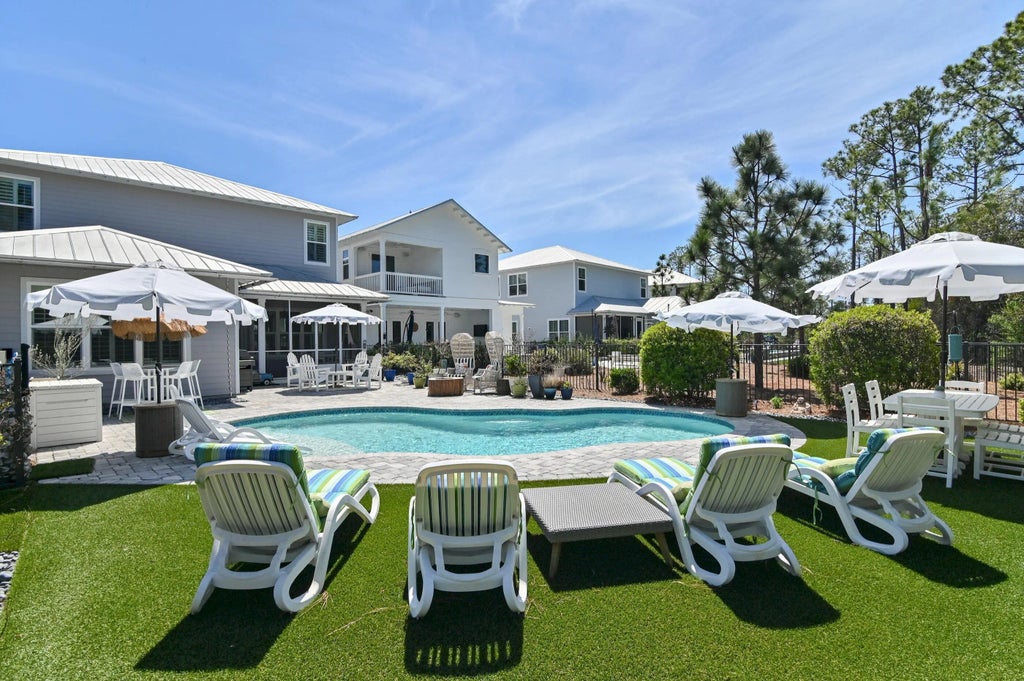 41 of 58 - 1143 Sandgrass Boulevard, Santa Rosa Beach, FL