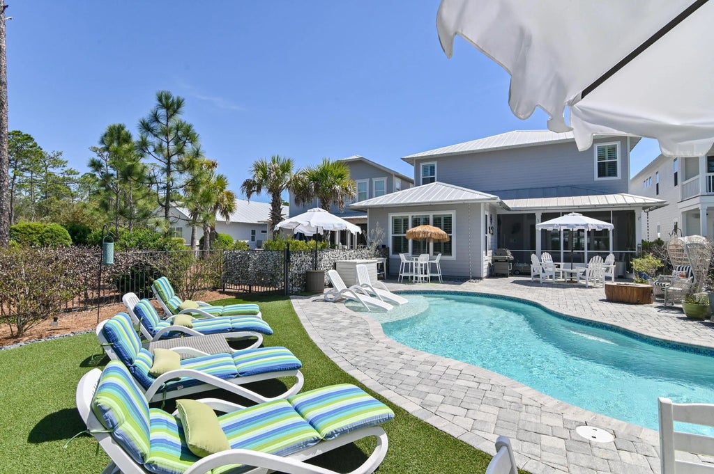 42 of 58 - 1143 Sandgrass Boulevard, Santa Rosa Beach, FL
