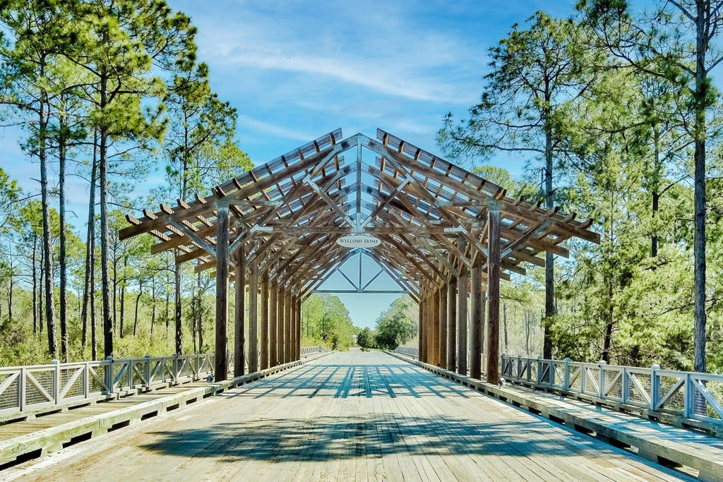 43 of 58 - 1143 Sandgrass Boulevard, Santa Rosa Beach, FL