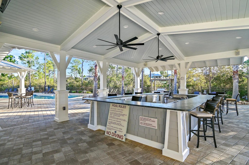 44 of 58 - 1143 Sandgrass Boulevard, Santa Rosa Beach, FL