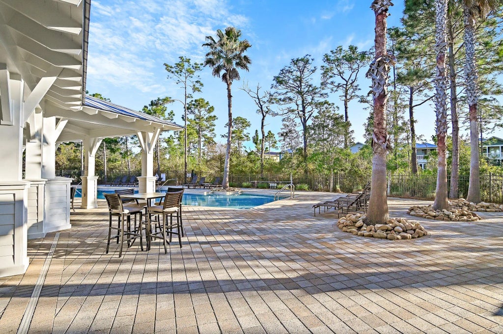 45 of 58 - 1143 Sandgrass Boulevard, Santa Rosa Beach, FL