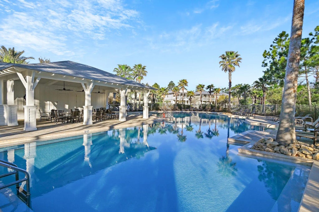 46 of 58 - 1143 Sandgrass Boulevard, Santa Rosa Beach, FL