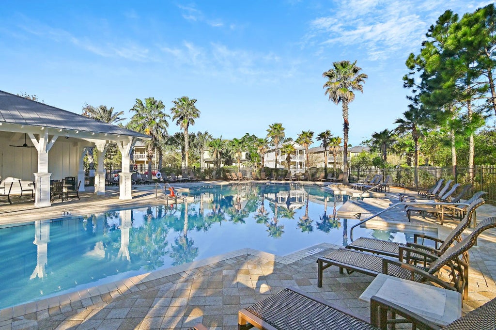 47 of 58 - 1143 Sandgrass Boulevard, Santa Rosa Beach, FL