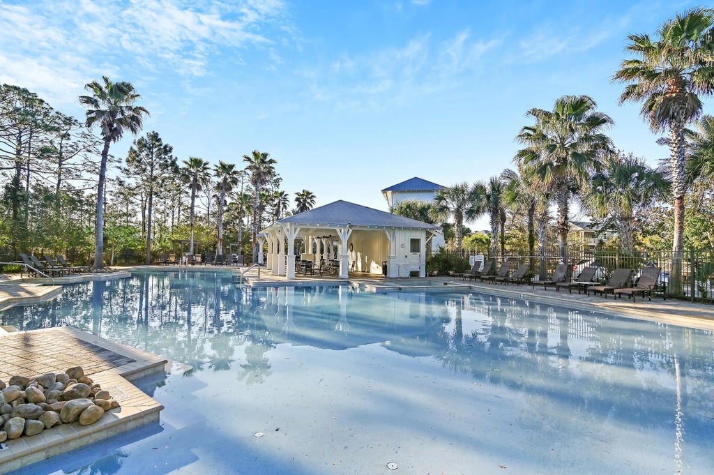 49 of 58 - 1143 Sandgrass Boulevard, Santa Rosa Beach, FL