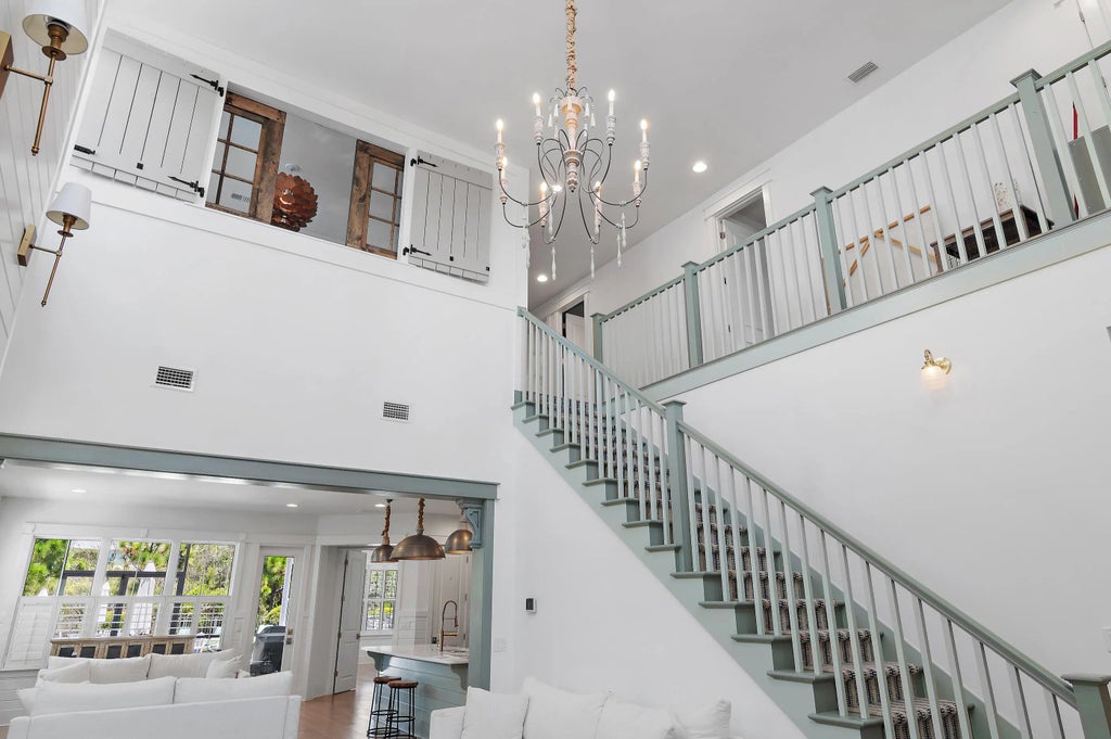 5 of 58 - 1143 Sandgrass Boulevard, Santa Rosa Beach, FL