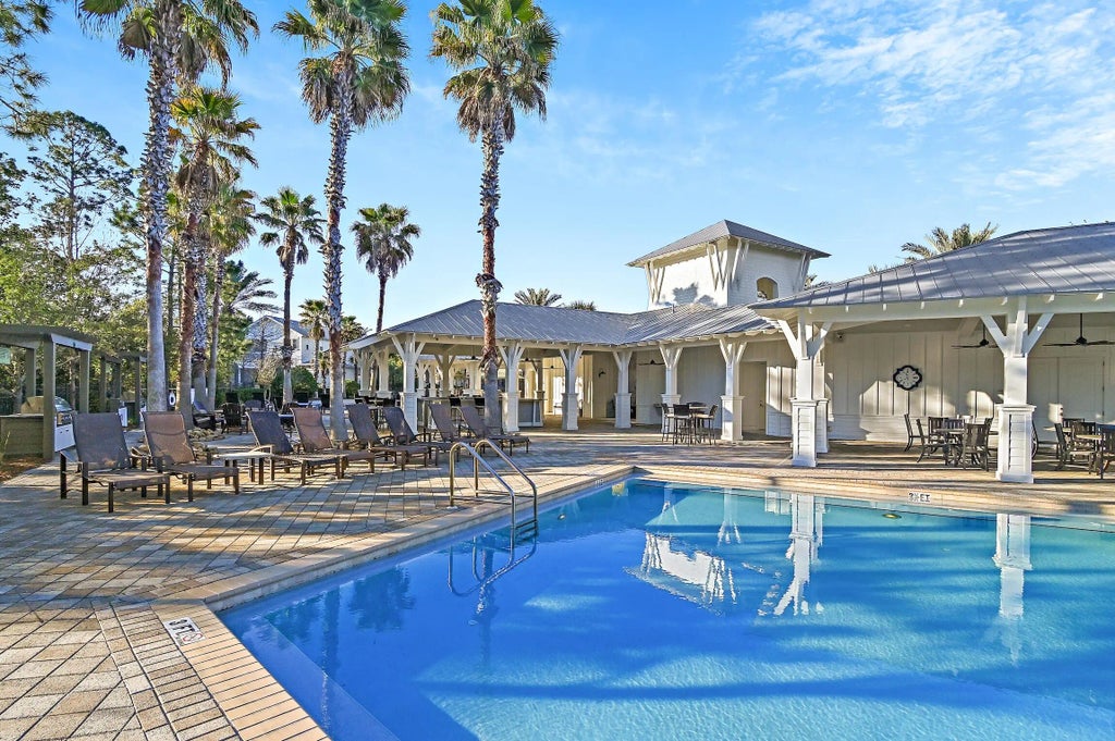 50 of 58 - 1143 Sandgrass Boulevard, Santa Rosa Beach, FL