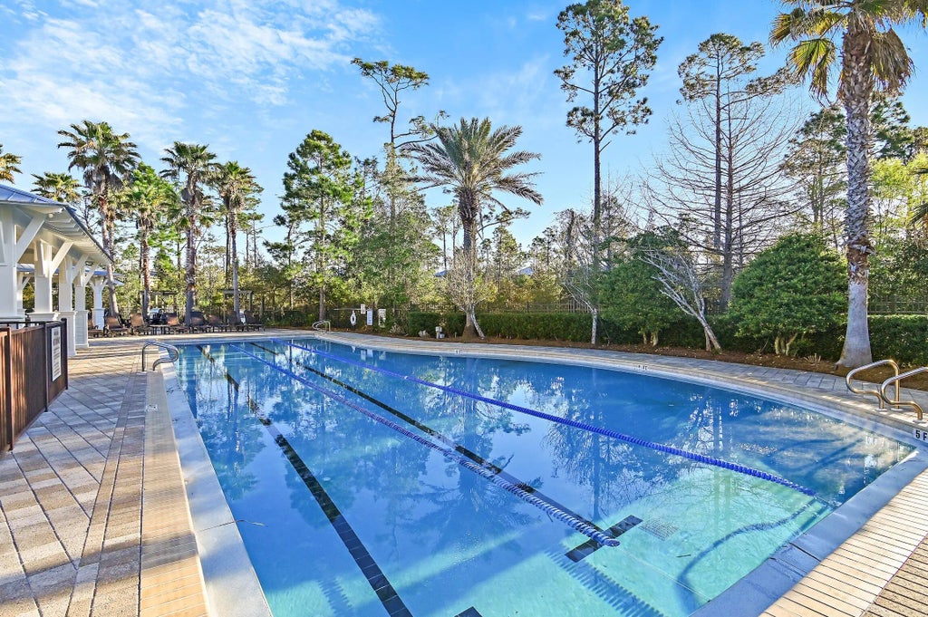 53 of 58 - 1143 Sandgrass Boulevard, Santa Rosa Beach, FL