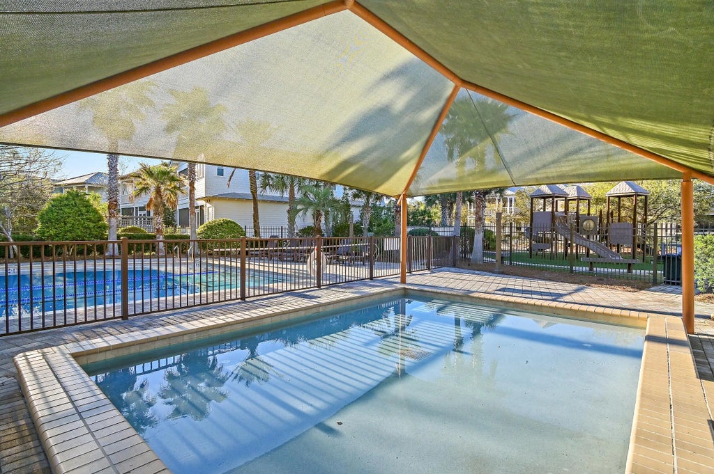 54 of 58 - 1143 Sandgrass Boulevard, Santa Rosa Beach, FL