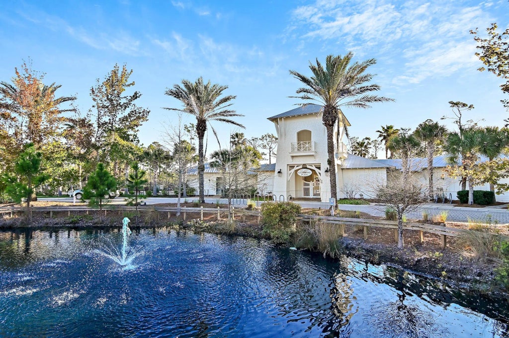 56 of 58 - 1143 Sandgrass Boulevard, Santa Rosa Beach, FL