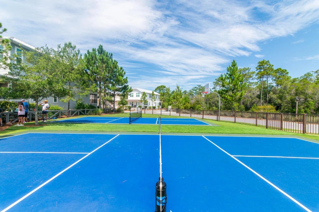 58 of 58 - 1143 Sandgrass Boulevard, Santa Rosa Beach, FL