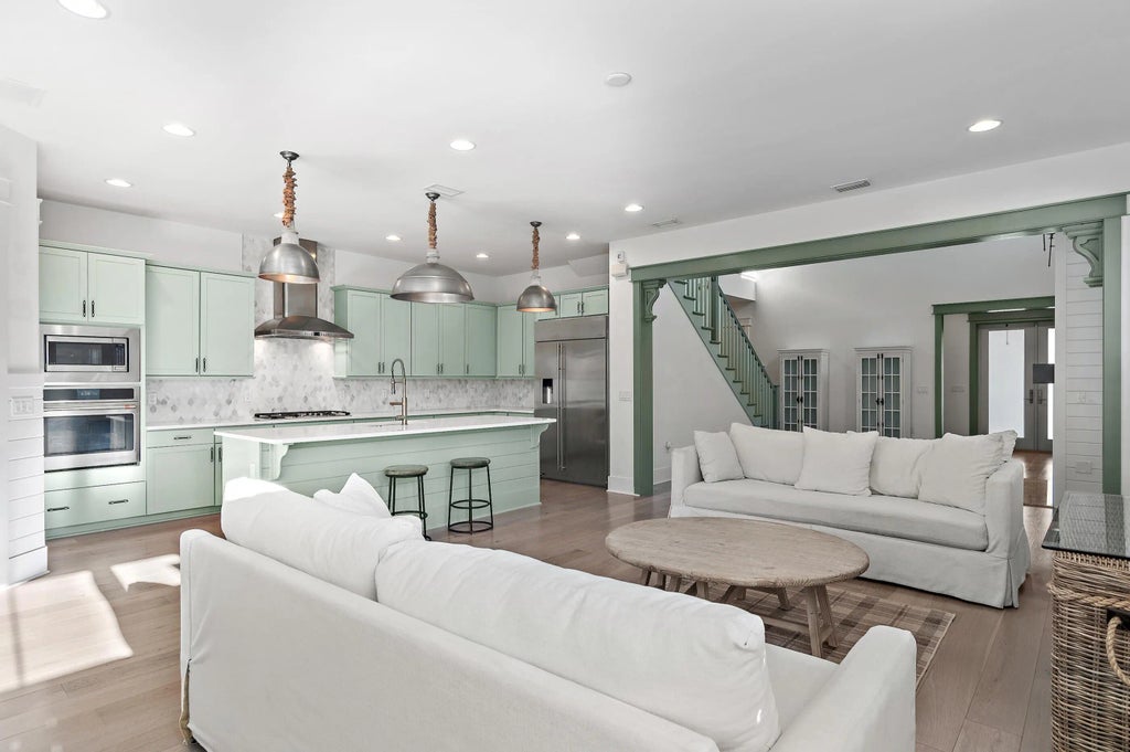 6 of 58 - 1143 Sandgrass Boulevard, Santa Rosa Beach, FL