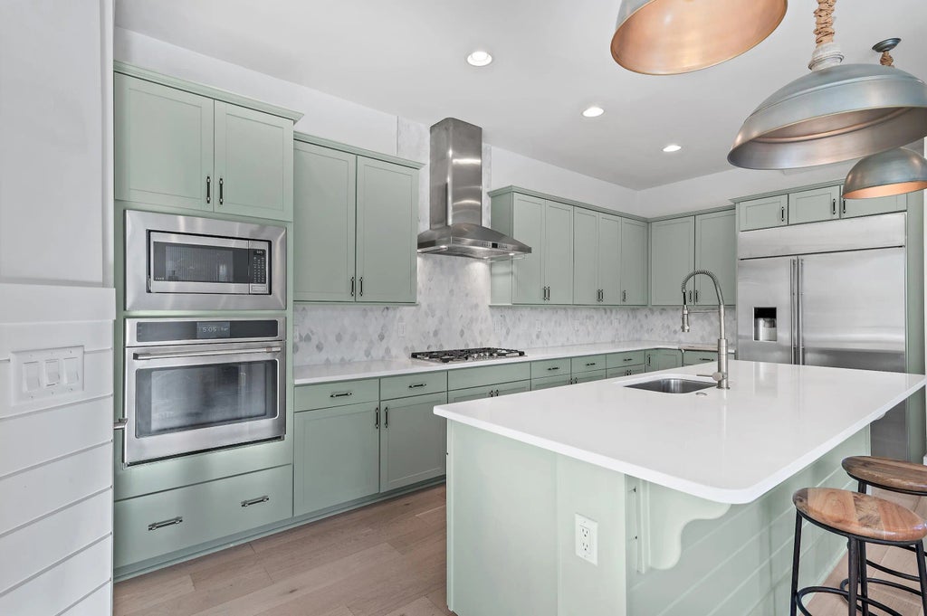 7 of 58 - 1143 Sandgrass Boulevard, Santa Rosa Beach, FL