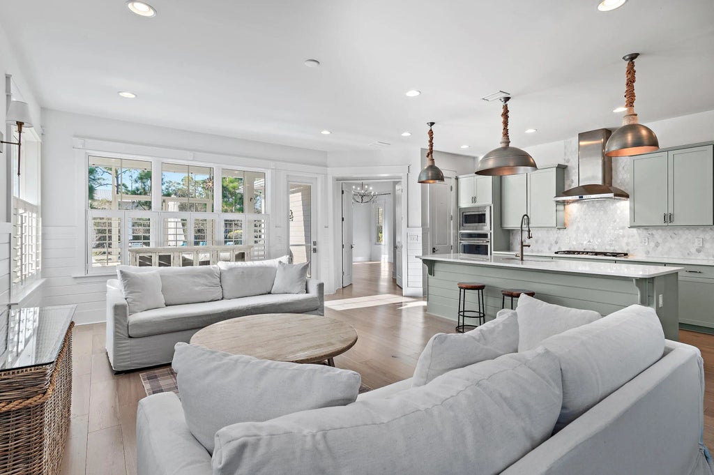 8 of 58 - 1143 Sandgrass Boulevard, Santa Rosa Beach, FL