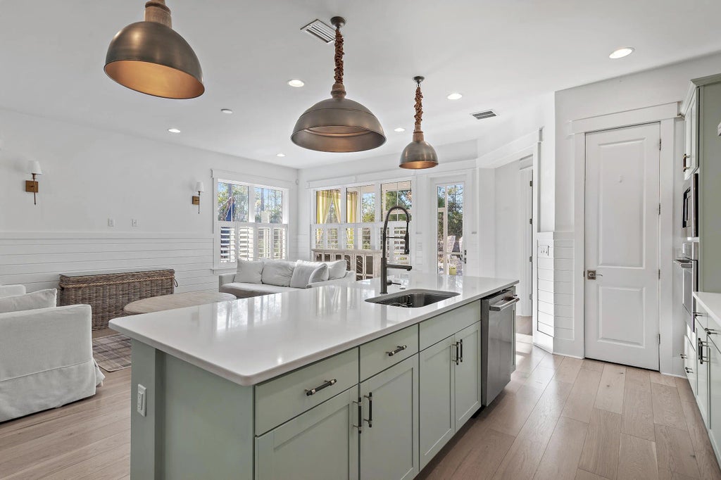 9 of 58 - 1143 Sandgrass Boulevard, Santa Rosa Beach, FL