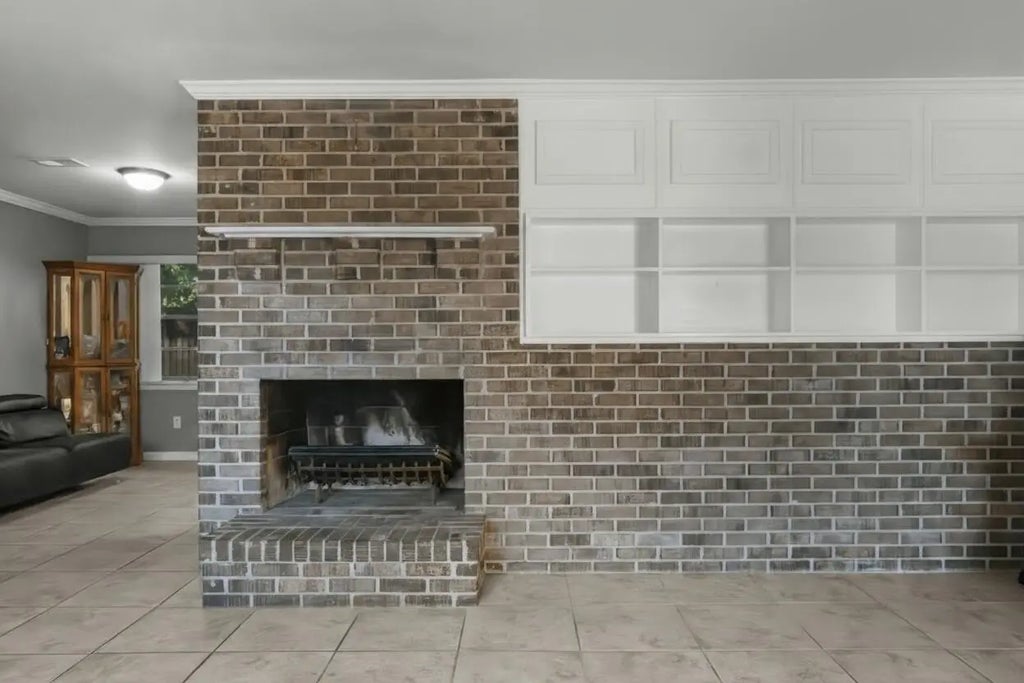 11 of 55 - 512 Lang Road, Fort Walton Beach, FL