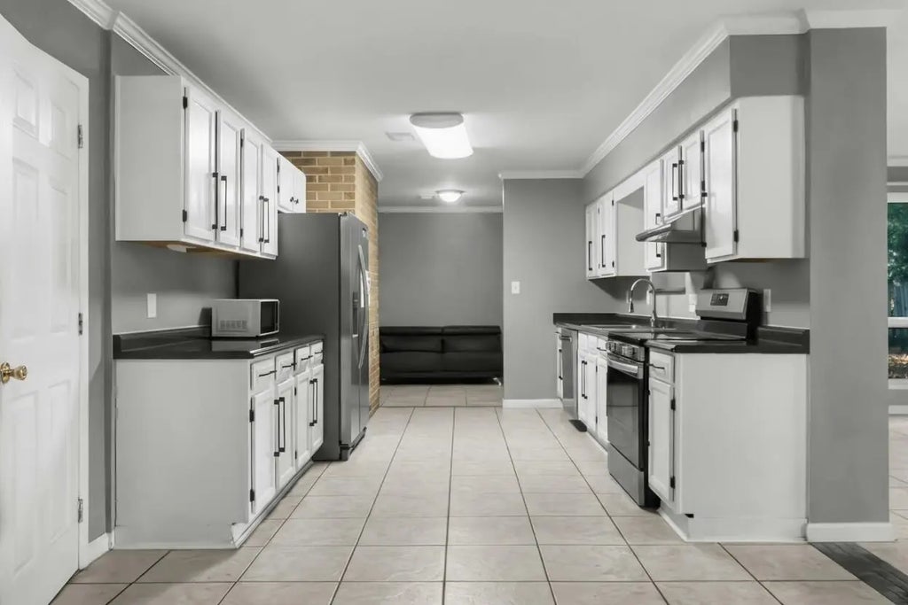 13 of 55 - 512 Lang Road, Fort Walton Beach, FL