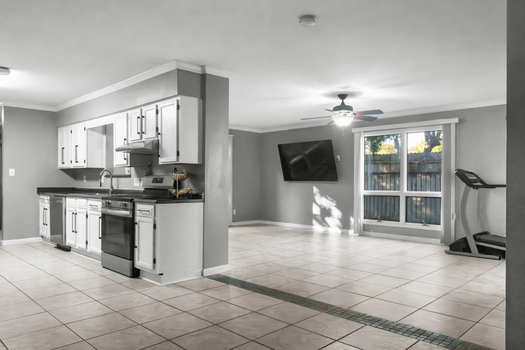 15 of 55 - 512 Lang Road, Fort Walton Beach, FL