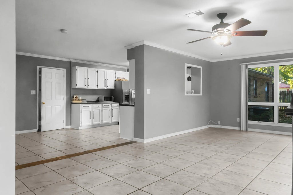 17 of 55 - 512 Lang Road, Fort Walton Beach, FL