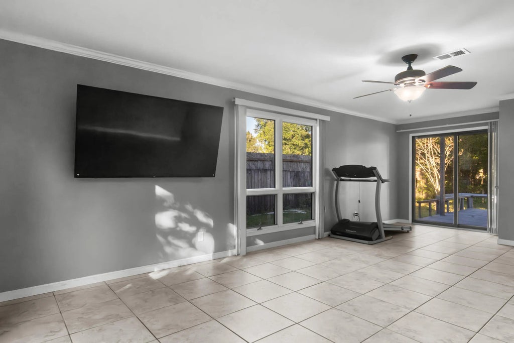 19 of 55 - 512 Lang Road, Fort Walton Beach, FL