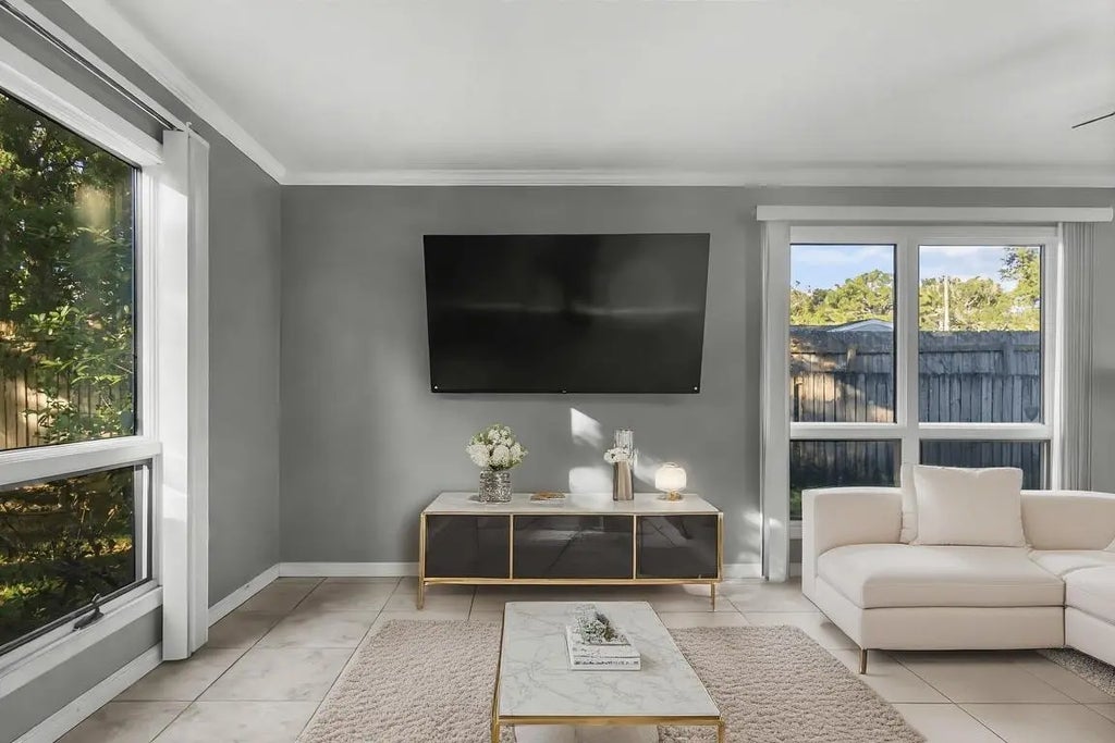 20 of 55 - 512 Lang Road, Fort Walton Beach, FL