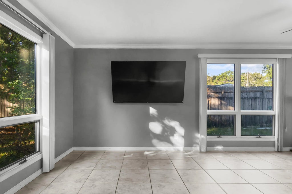 21 of 55 - 512 Lang Road, Fort Walton Beach, FL