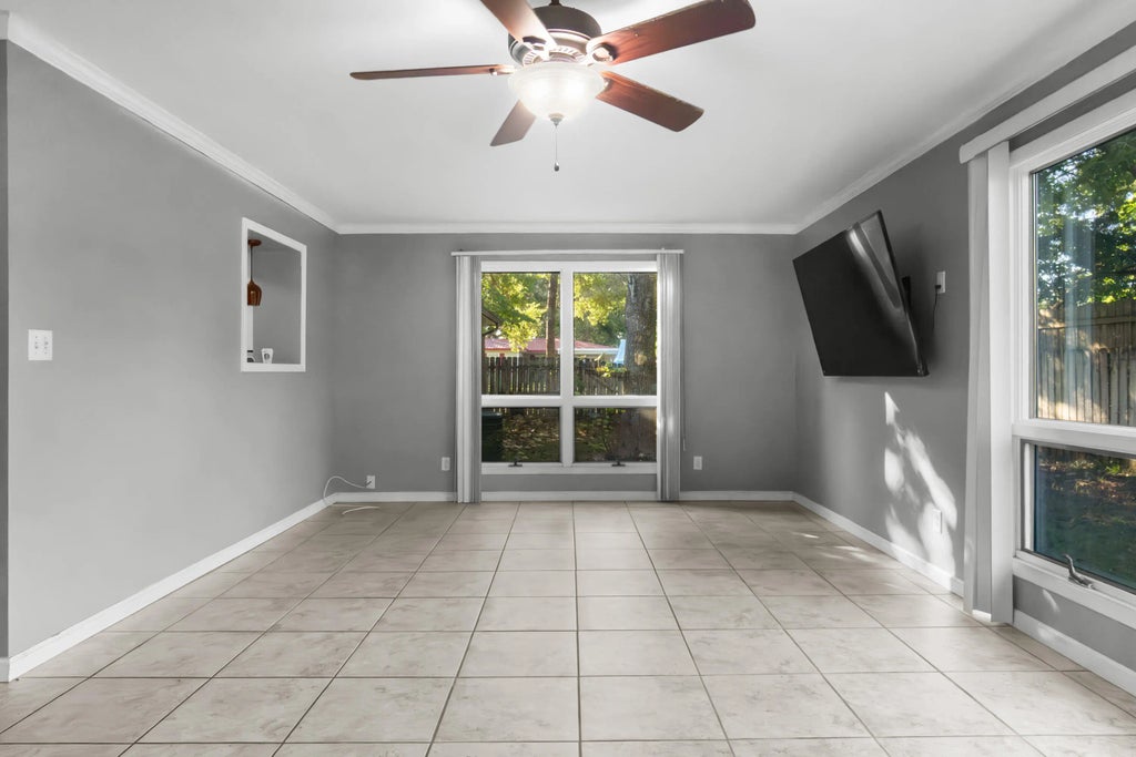 23 of 55 - 512 Lang Road, Fort Walton Beach, FL