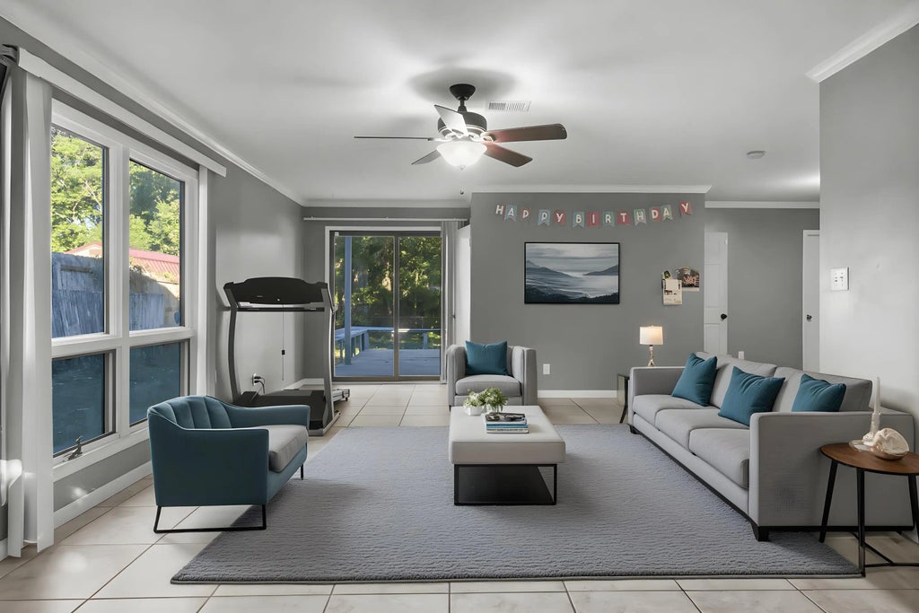 24 of 55 - 512 Lang Road, Fort Walton Beach, FL