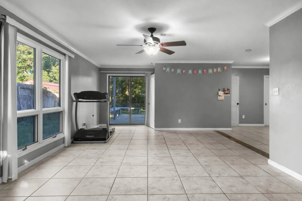 25 of 55 - 512 Lang Road, Fort Walton Beach, FL