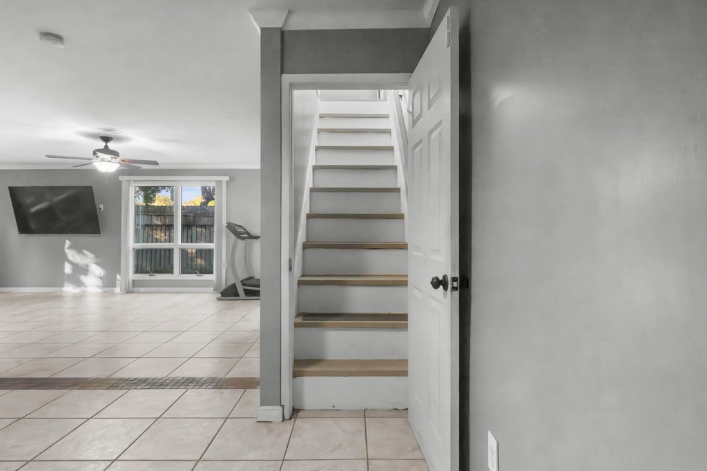 26 of 55 - 512 Lang Road, Fort Walton Beach, FL