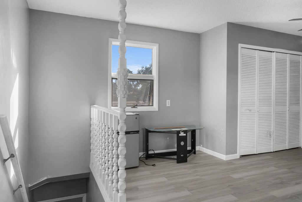 27 of 55 - 512 Lang Road, Fort Walton Beach, FL