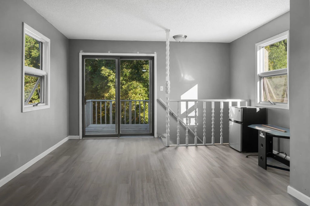 28 of 55 - 512 Lang Road, Fort Walton Beach, FL