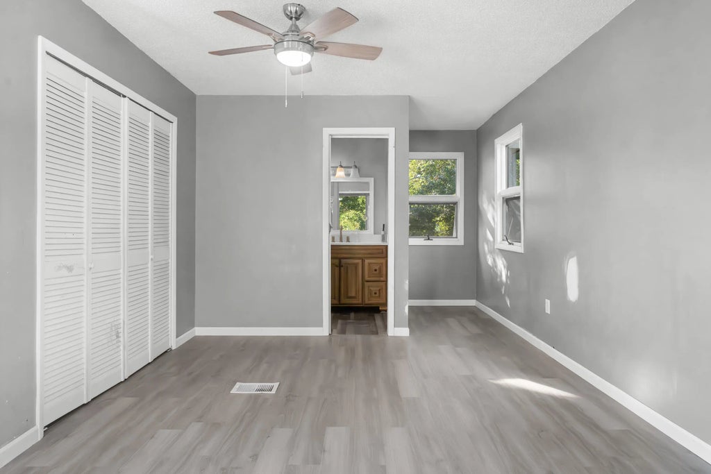 29 of 55 - 512 Lang Road, Fort Walton Beach, FL