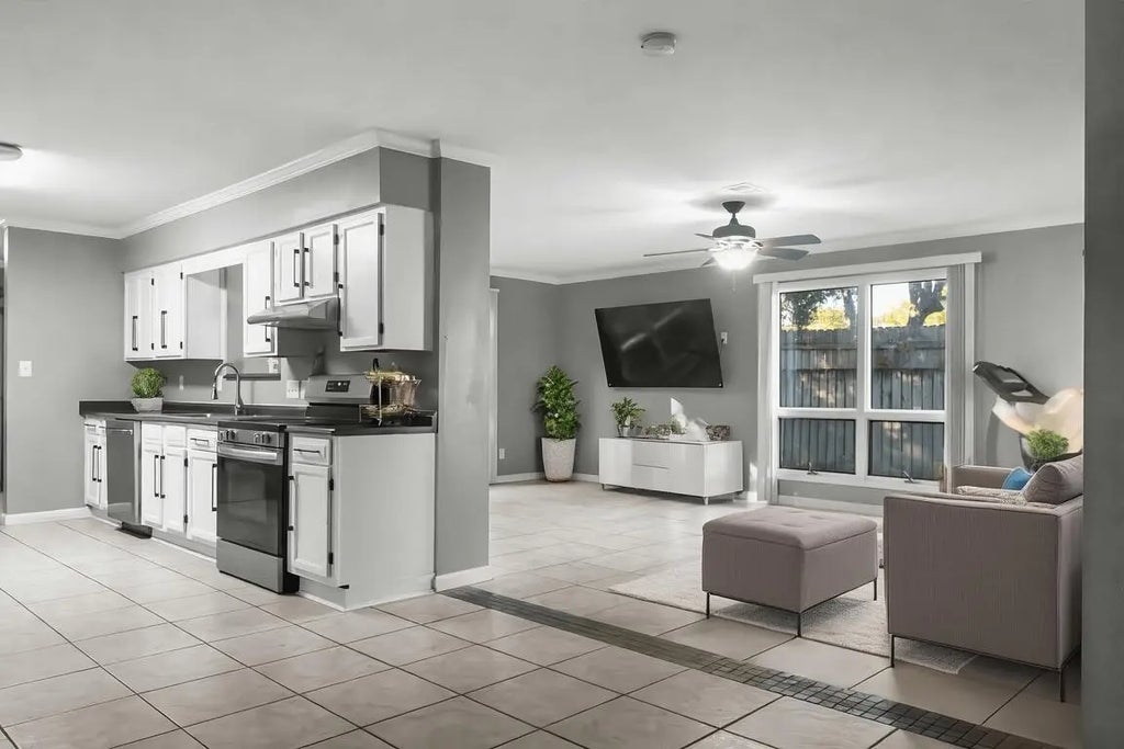 3 of 55 - 512 Lang Road, Fort Walton Beach, FL