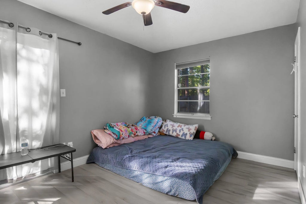 31 of 55 - 512 Lang Road, Fort Walton Beach, FL