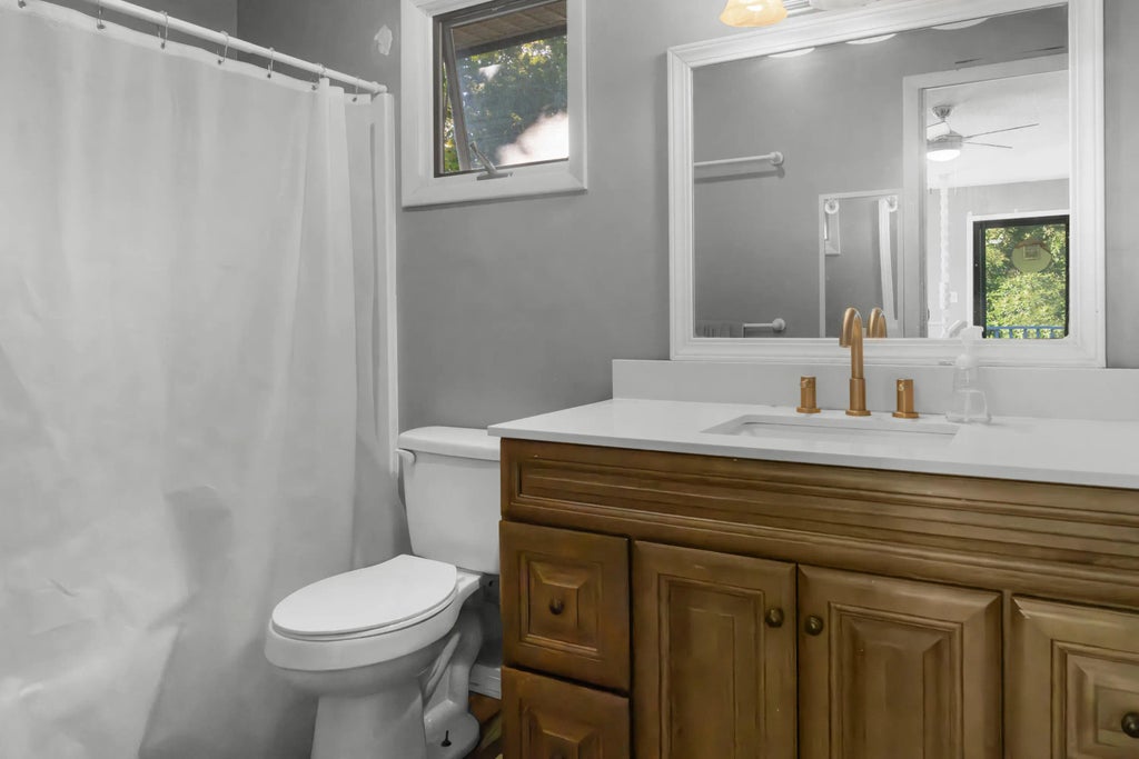 32 of 55 - 512 Lang Road, Fort Walton Beach, FL