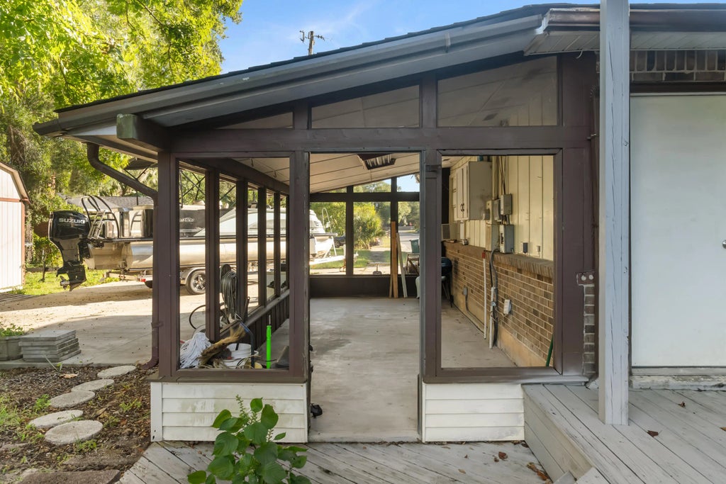 33 of 55 - 512 Lang Road, Fort Walton Beach, FL