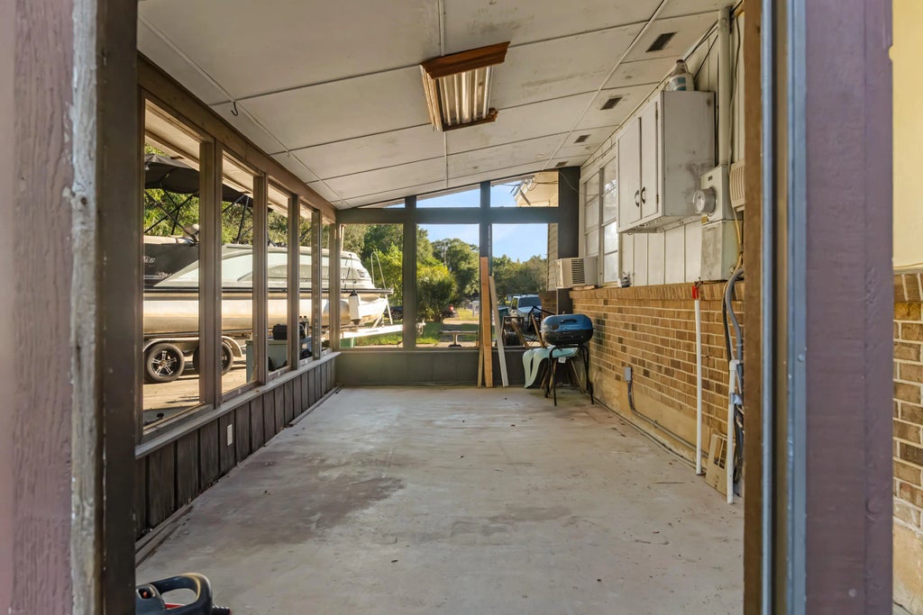 34 of 55 - 512 Lang Road, Fort Walton Beach, FL