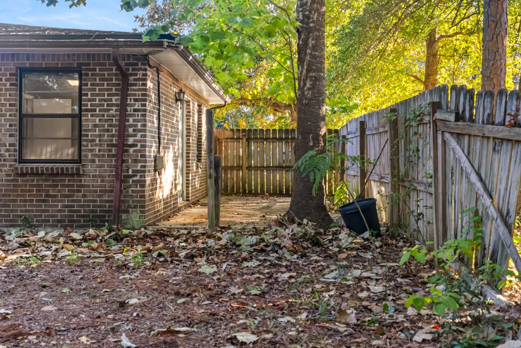 36 of 55 - 512 Lang Road, Fort Walton Beach, FL