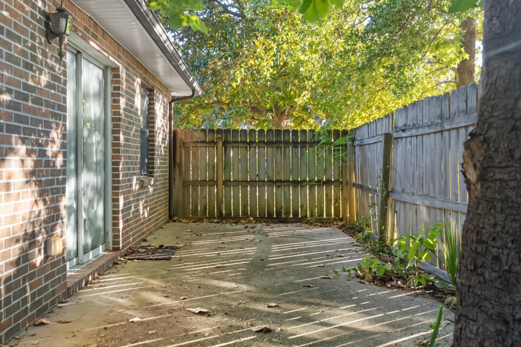 37 of 55 - 512 Lang Road, Fort Walton Beach, FL