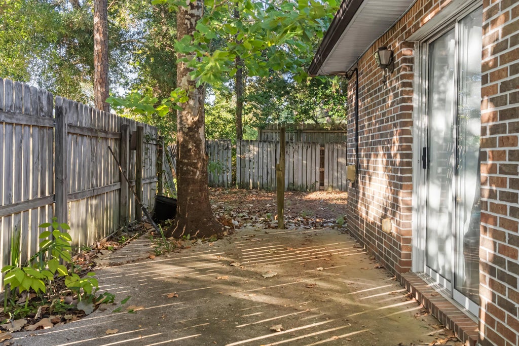 38 of 55 - 512 Lang Road, Fort Walton Beach, FL