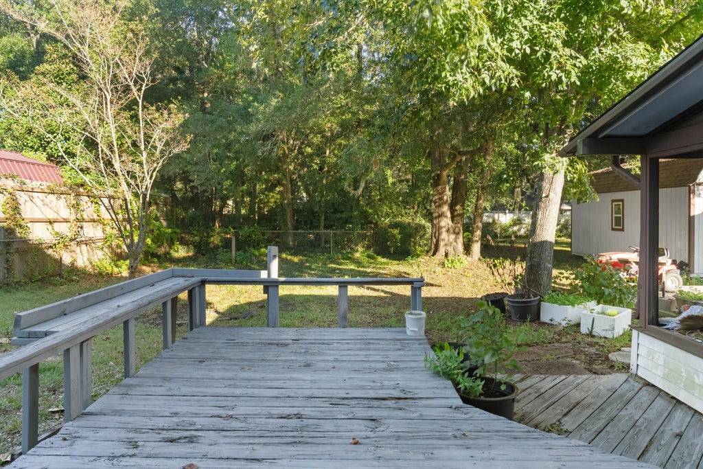 39 of 55 - 512 Lang Road, Fort Walton Beach, FL