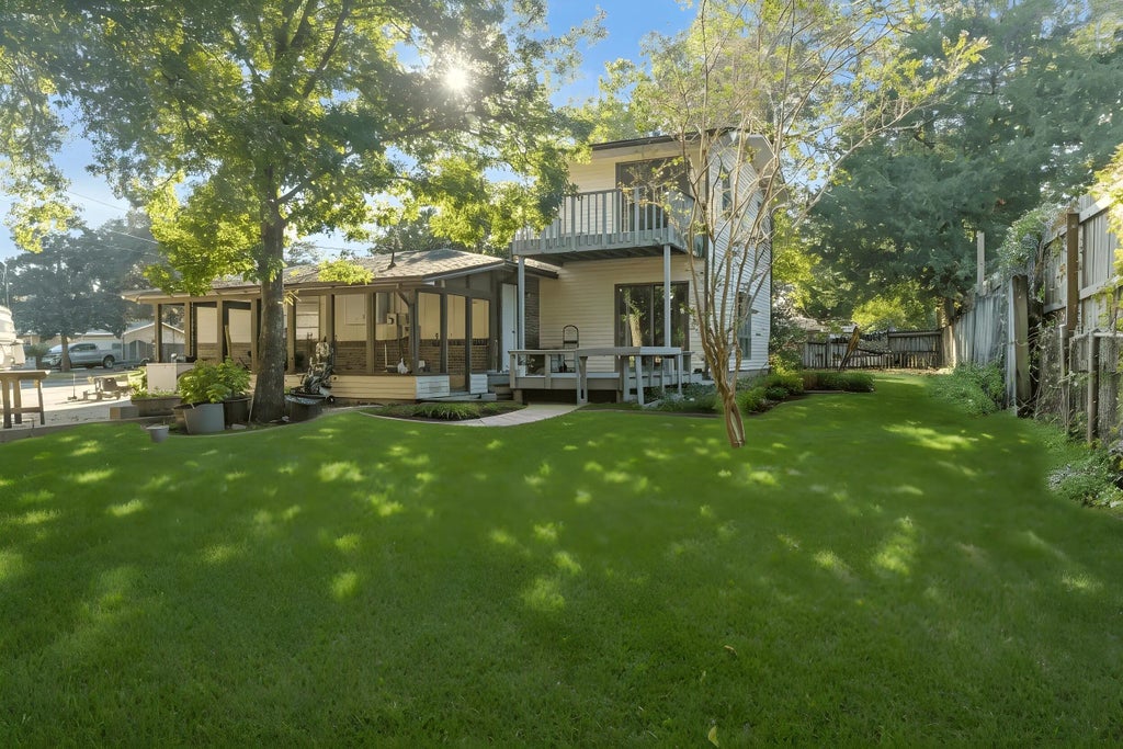 4 of 55 - 512 Lang Road, Fort Walton Beach, FL